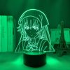 H424364bd44e34bd48b422b8232bb4b60c - Anime Lamps Shop