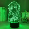 H42c2204bbb1b498586a9e4a3f7eda9b7R - Anime Lamps Shop