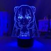 H42c3b83462c14ee28855b75aaa1485626 1 - Anime Lamps Shop