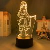 H43314dad97734802a53cb463685b1eb5N - Anime Lamps Shop