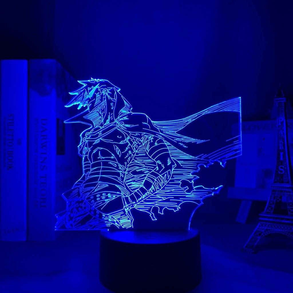 H433d95c98b2c4223af743489df255e28F - Anime Lamps Shop