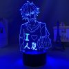 H435893a8587d43be9914345621bf75092 - Anime Lamps Shop