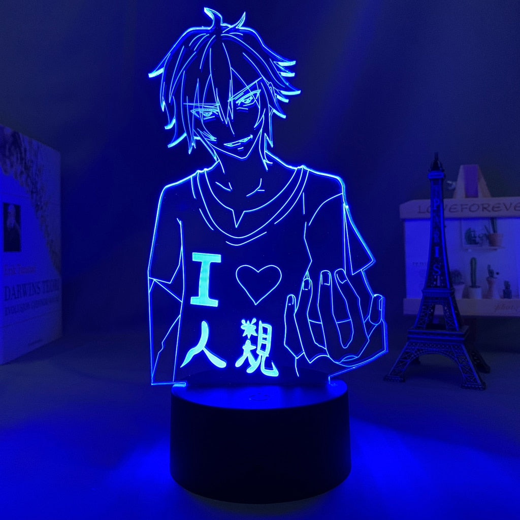 H435893a8587d43be9914345621bf75092 - Anime Lamps Shop