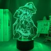 H43afb3a041b74de1a43f6ea1d6b30b3bS - Anime Lamps Shop