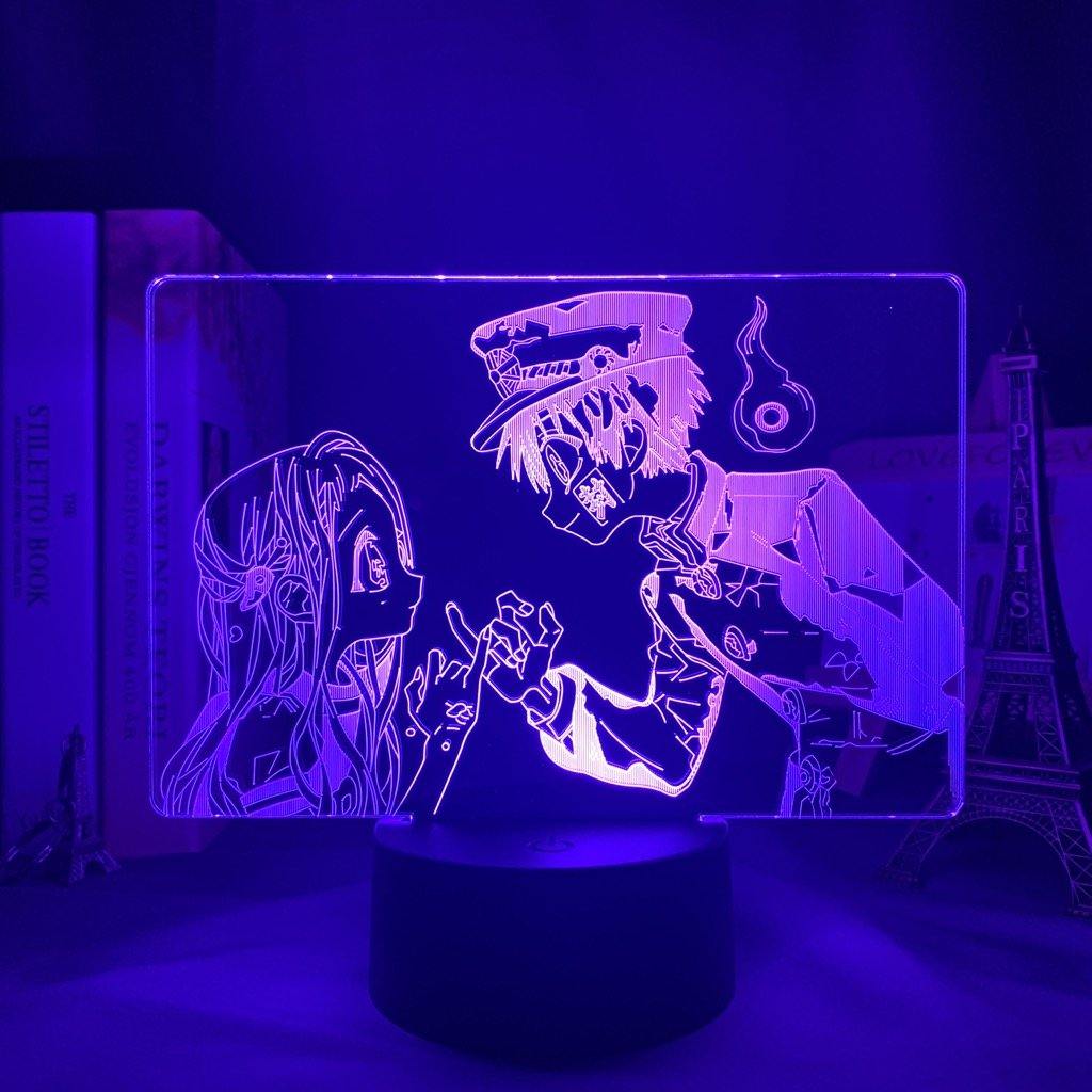 H44143014907d4757b2d90eb51f1d7ec0W - Anime Lamps Shop