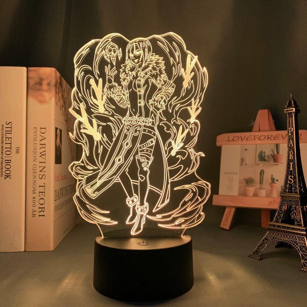H44591525bfbf40789870d24dfa211effA - Anime Lamps Shop