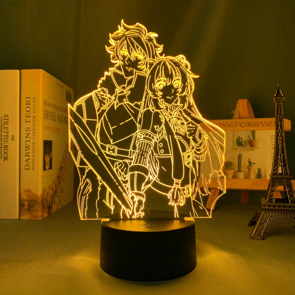 H4481ef0b6eaa4dee92f16fbcedcb92185 - Anime Lamps Shop