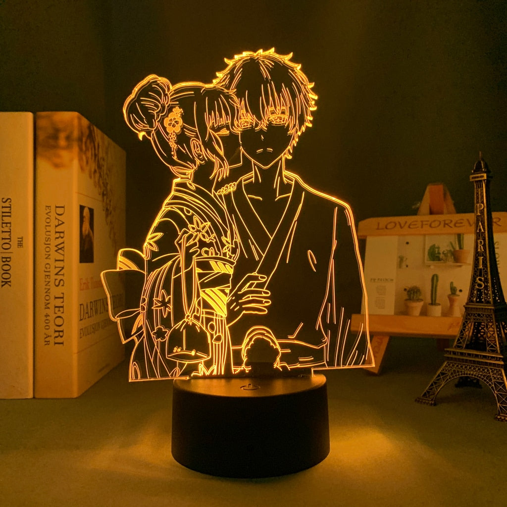 H44ef41fe6dc74ac0b82a4254f81396b5i - Anime Lamps Shop