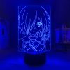 H44f5e4bcf69a4e4ea4d8c87d46721e62i - Anime Lamps Shop