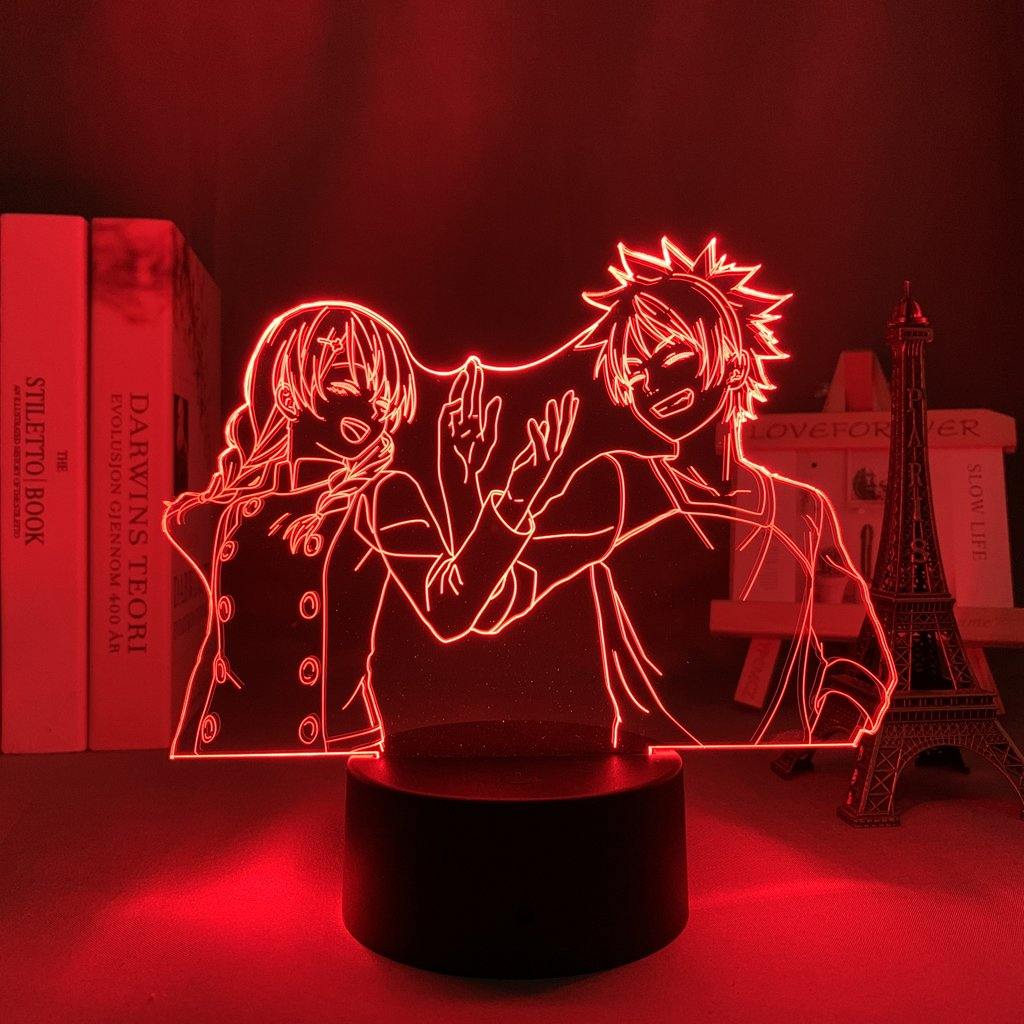 H454a3efa0971493fa57aea5ceb116e33Y - Anime Lamps Shop