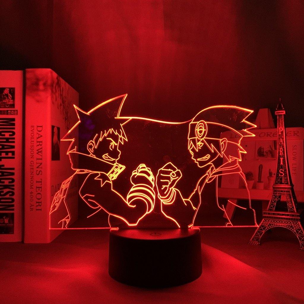 H45772afc4fd4435d88bf99b4fa56d58d9 - Anime Lamps Shop