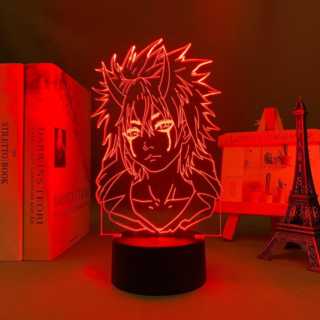 H4590b77033da405fa4215d4ad5c347cfi - Anime Lamps Shop