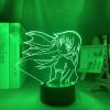 H459f287800064129ae39abd9ab70eeb08 - Anime Lamps Shop
