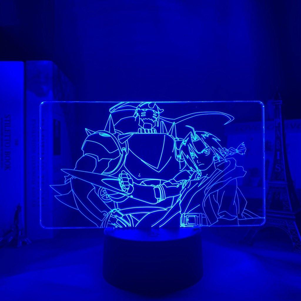 H462bca7e25104619876744bcda9a5ee2v - Anime Lamps Shop