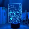 H462f75d0fe2745b08f89a36dfc8f564en - Anime Lamps Shop