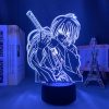 H463054c045de4d8bb26a98979783d359x - Anime Lamps Shop