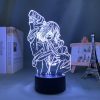H465203a67e2244f1915727903b7871355 - Anime Lamps Shop
