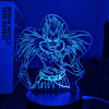 H467c827926dd43e29740904a2f0bb10eY - Anime Lamps Shop
