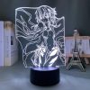 H469b2e4c1df540f58368d49b292c1e92Z - Anime Lamps Shop