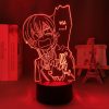 H46edbf2a6eb442d6a329f656fa2c535ct - Anime Lamps Shop