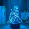 H4701c6258c17499380b2082ca2912d24u - Anime Lamps Shop