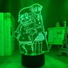 H477f76da81ee46d898886296de9879703 - Anime Lamps Shop