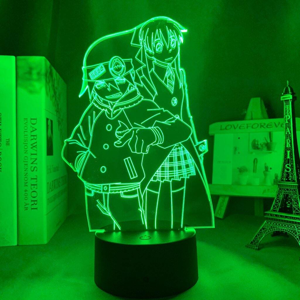 H477f76da81ee46d898886296de9879703 - Anime Lamps Shop