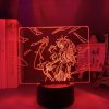 H48749975b22046d38420188b94a66708c - Anime Lamps Shop