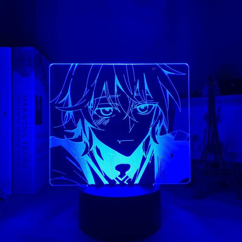 H489134ae7e6e44928c4fbae537a2e227o - Anime Lamps Shop