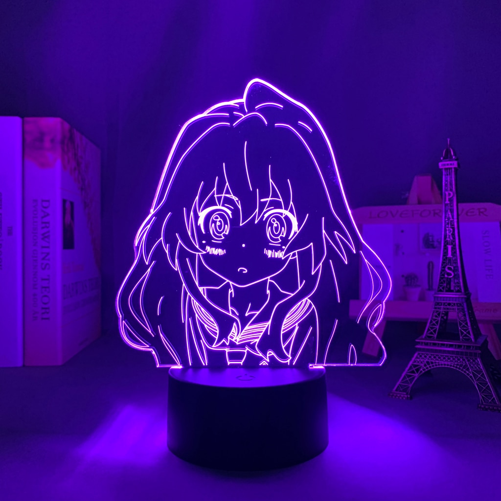 H49a511db14e24dbc85986821d7673a7bK - Anime Lamps Shop