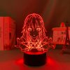 H4a1d18309acb49b5a0dfc6e23d264c17W - Anime Lamps Shop