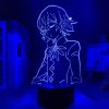 H4a292fc3fec24daa96593b3f2f27951c3 - Anime Lamps Shop
