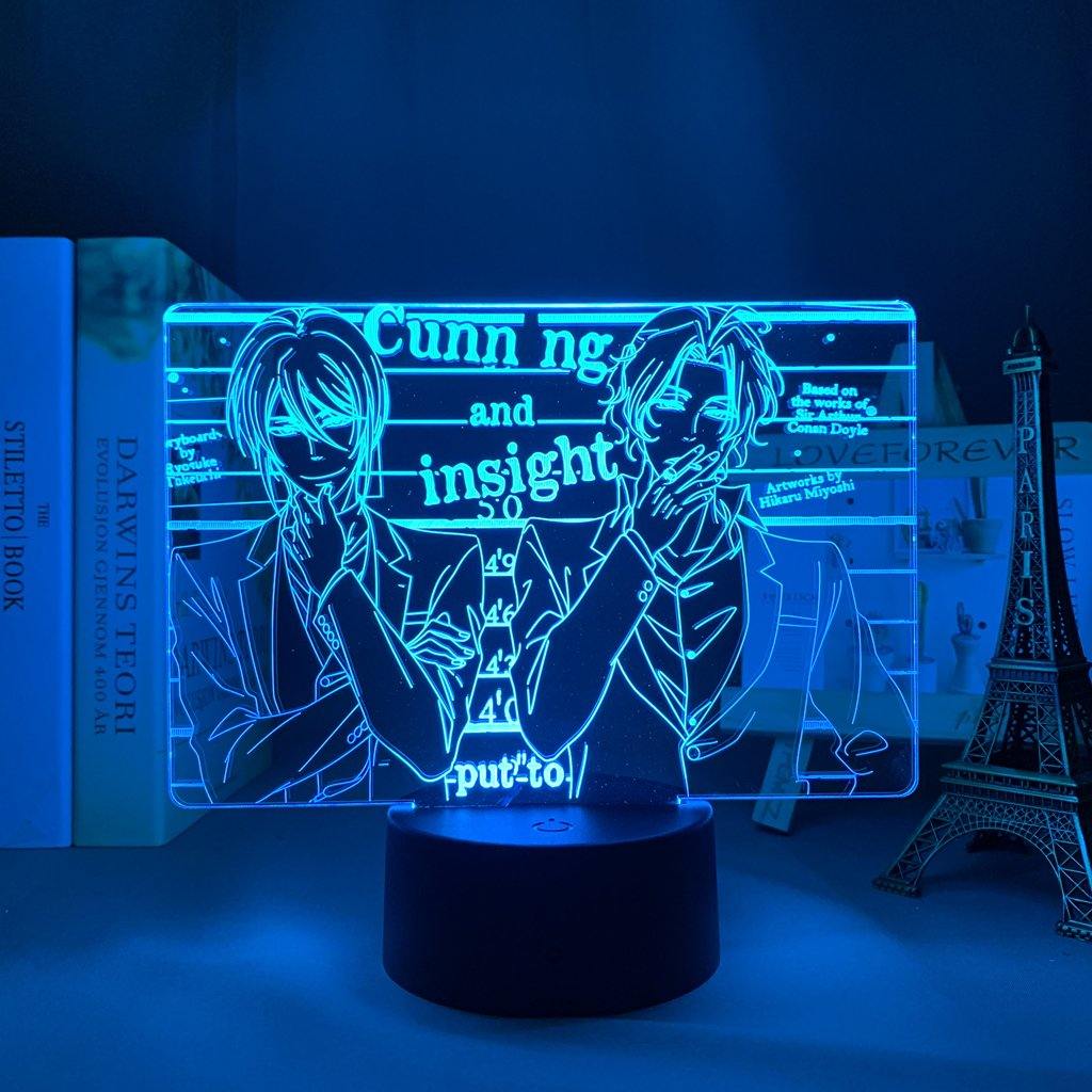 H4af972158929437ebde95b5198f8d4da1 - Anime Lamps Shop