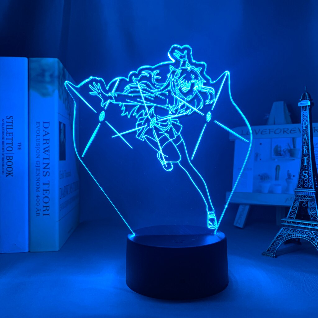 H4b74e5389233486bae753251131aaeb3t - Anime Lamps Shop