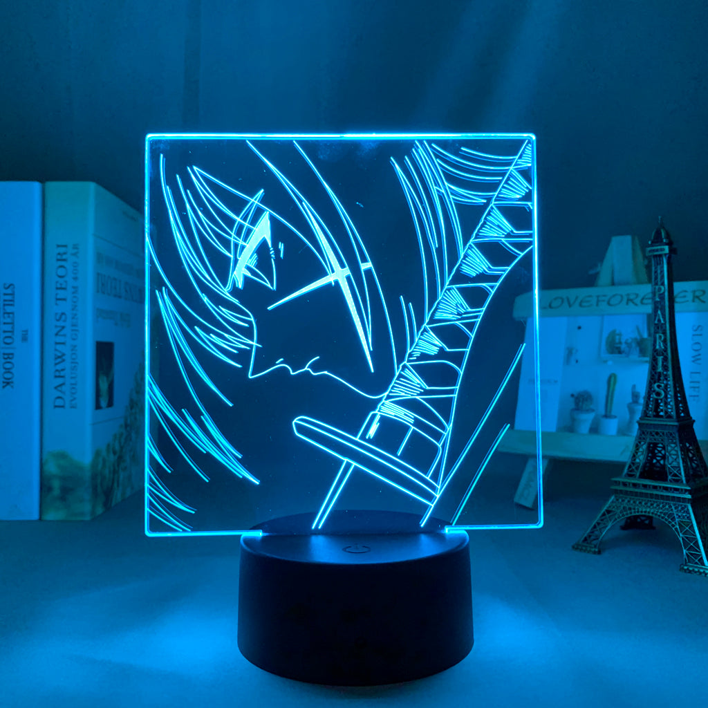 H4b93f3a8e6aa4a4fa5b2c48680402ab0C - Anime Lamps Shop