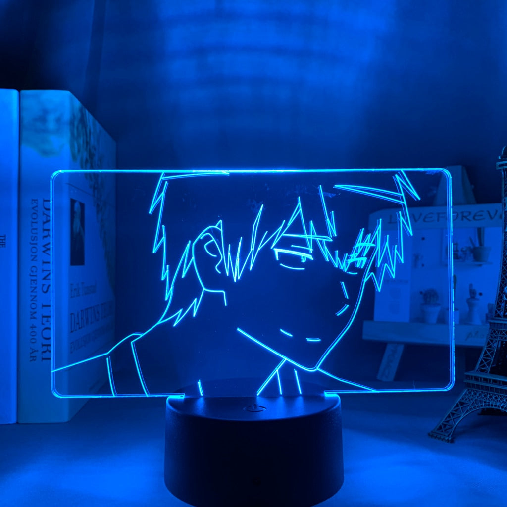 H4b9f6ca49d684a05b95672be97296c803 - Anime Lamps Shop