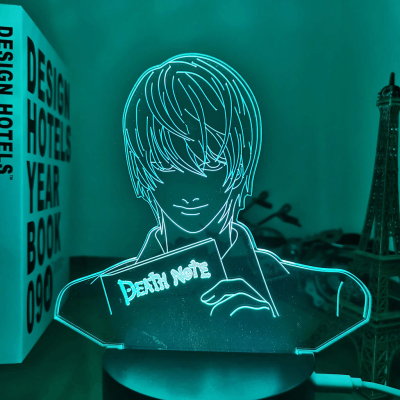 H4bc1fe483c1c4eafba1aa04d056e4715G - Anime Lamps Shop