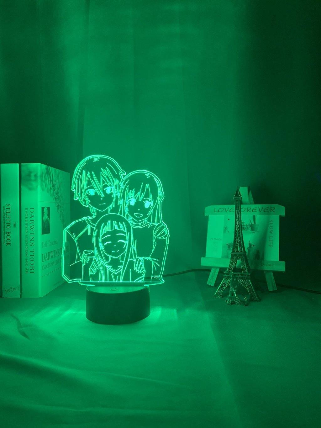 H4be00102c87a4087a49d5ef9593c35036 - Anime Lamps Shop