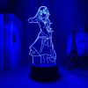 H4bf229c3abf844b1b5ac3e40e65f8c42p - Anime Lamps Shop