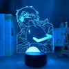 H4c03f78c642742d18e540c42e60c6ba2y - Anime Lamps Shop