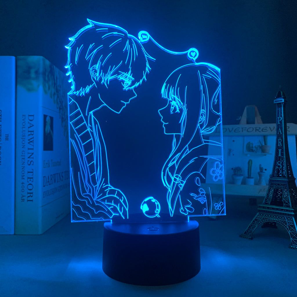 H4c6cfd80b1234b6d8550d62b8a08f476u - Anime Lamps Shop