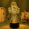 H4c97c4f18d91425da7250a507f2637adB - Anime Lamps Shop