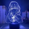 H4ca48a76ffb44073bee7935eea3eb919P - Anime Lamps Shop