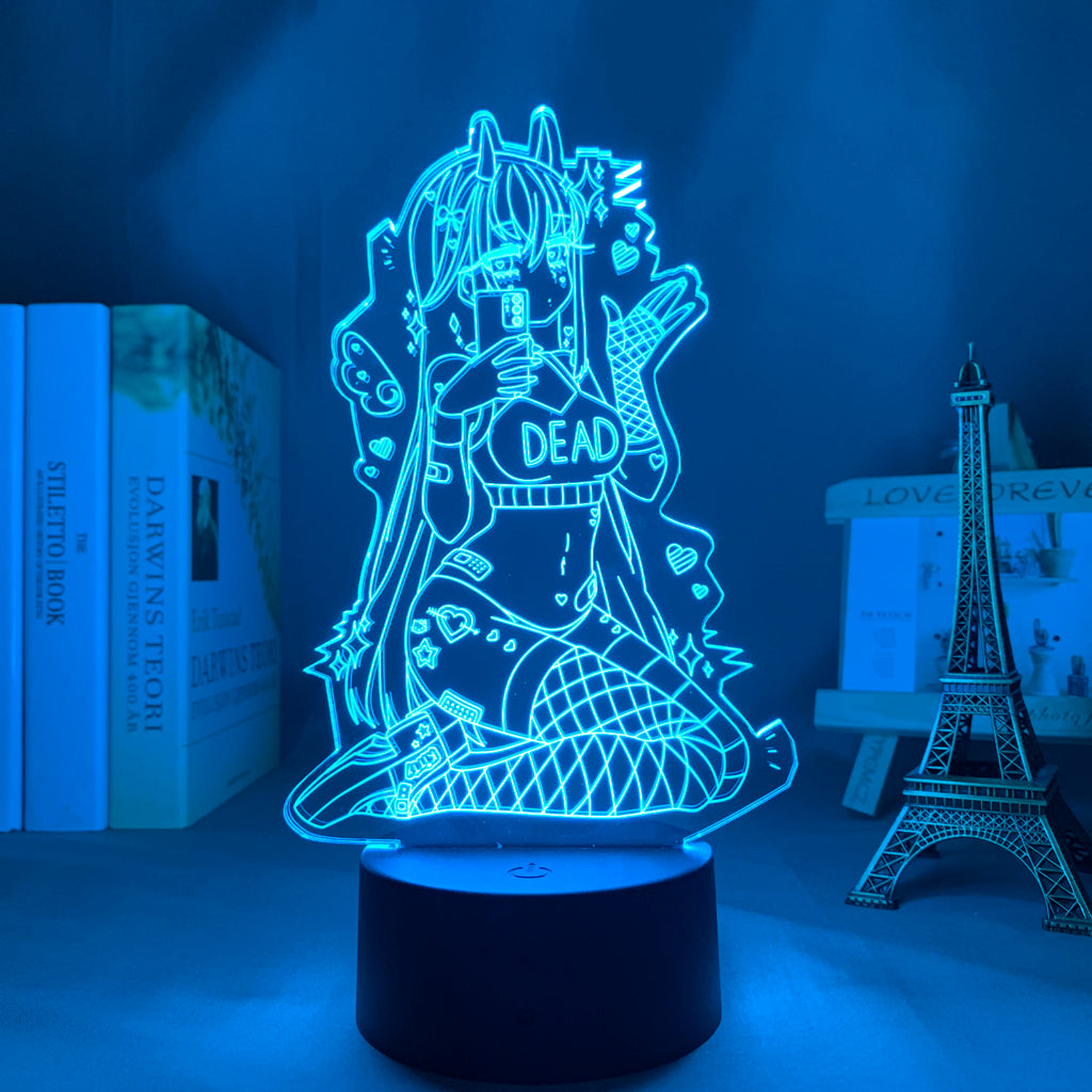 H4cc5b6ed7ebf4bda8bcf837e3a7164c4G - Anime Lamps Shop