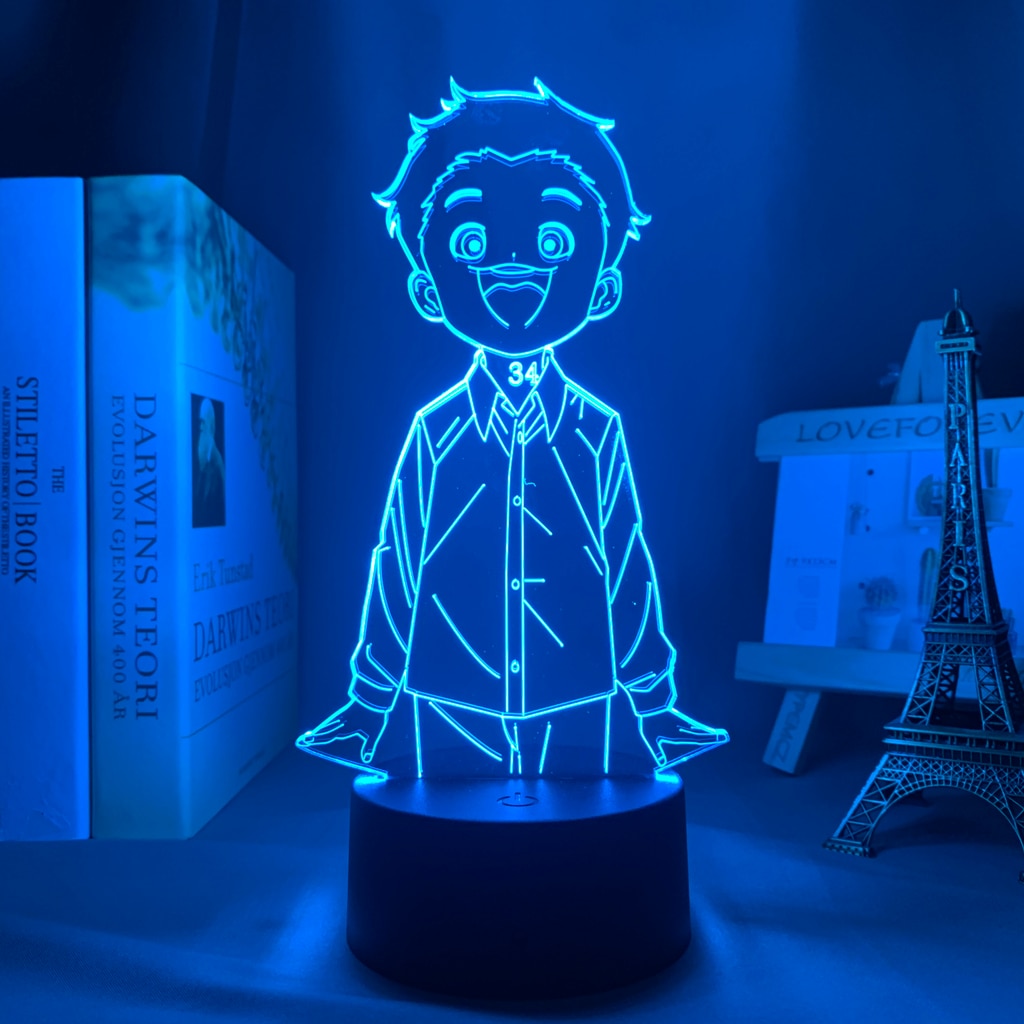 H4ccd70d2425f4540b3f306f3c33498d6o - Anime Lamps Shop