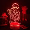 H4d8bb9a4b3484a6c96330ba000c78fb64 - Anime Lamps Shop