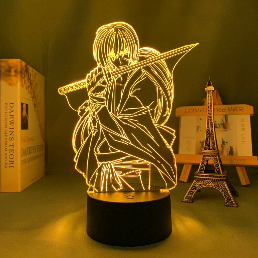 H4e1d354edad44e488dfdd00e1e4b40f8w - Anime Lamps Shop