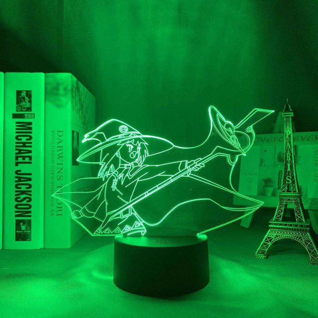 H4e4995bdc2b74b45ad43899ddb931c518 - Anime Lamps Shop