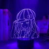 H4ef5aada191a4ff682456d6bca861c63t - Anime Lamps Shop
