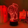 H4f199e65878a4f02ac0a9aceccea64806 - Anime Lamps Shop